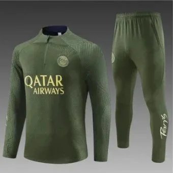 2324乔丹巴黎军绿色 2324乔丹巴黎军绿色
