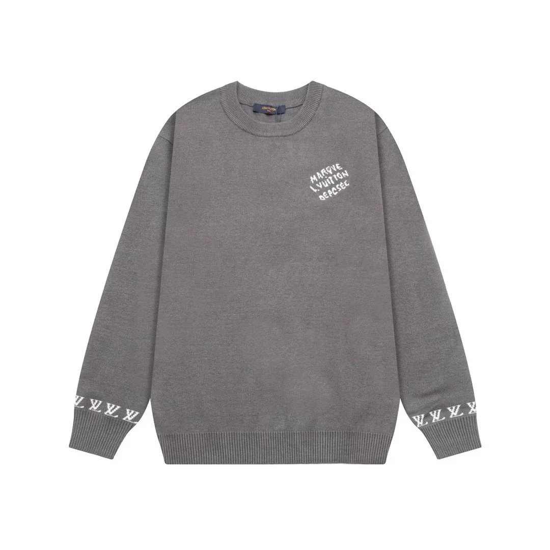 01 01