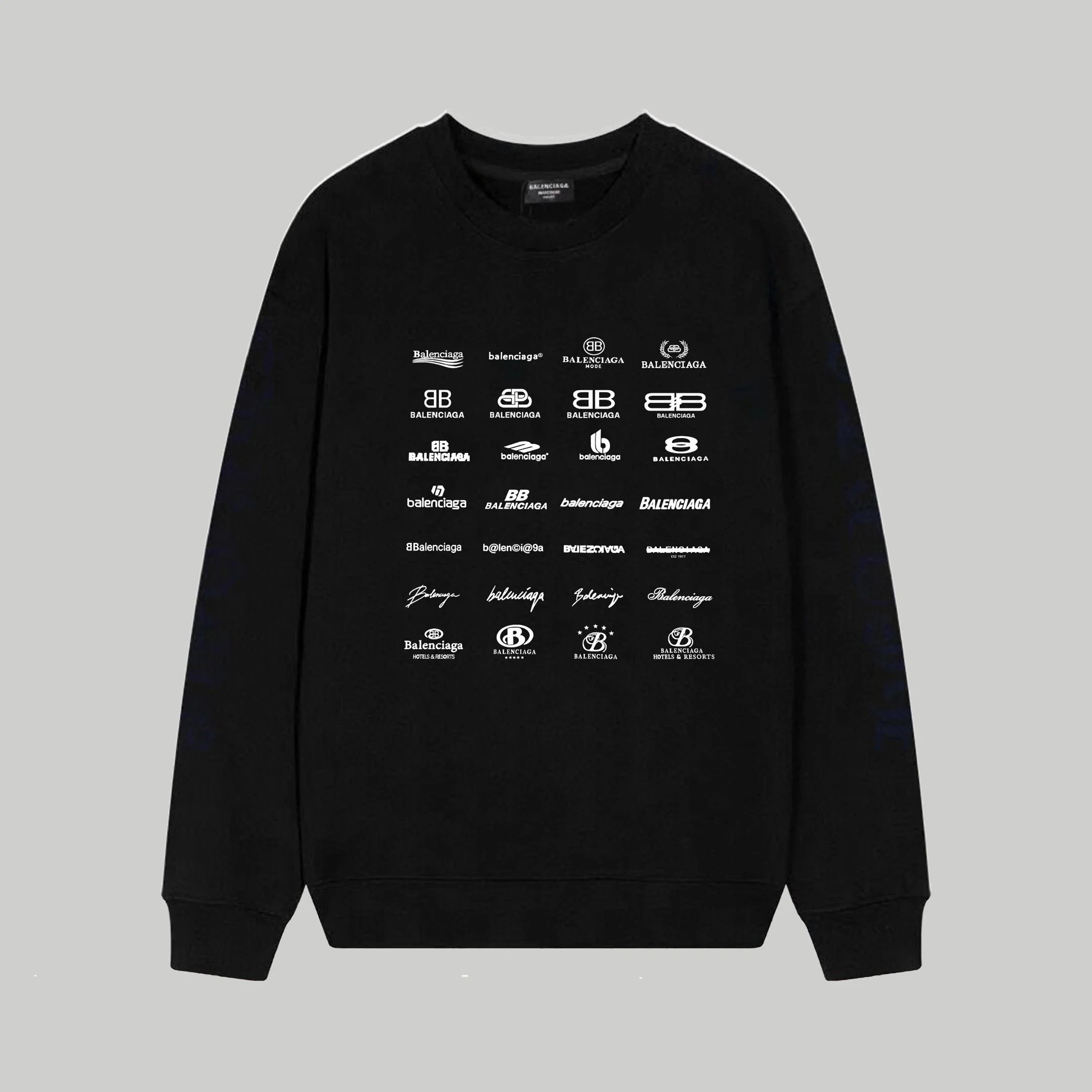 42-02 42-02
