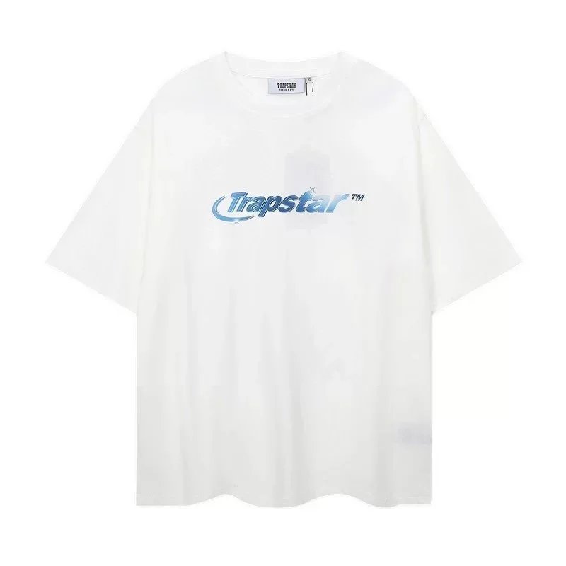 6 6