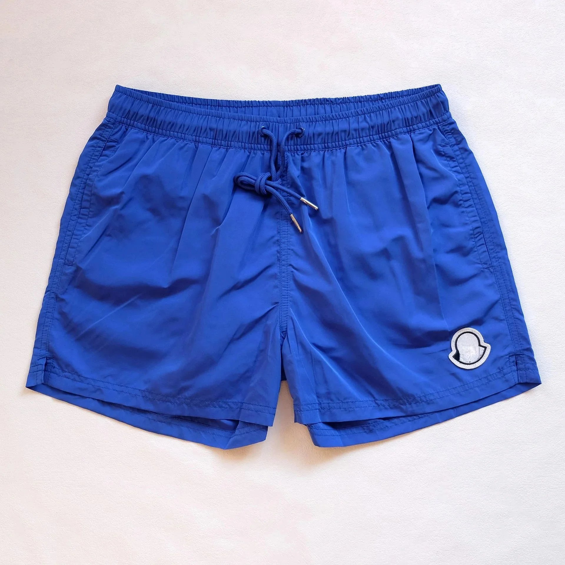 蓝色 蓝色
