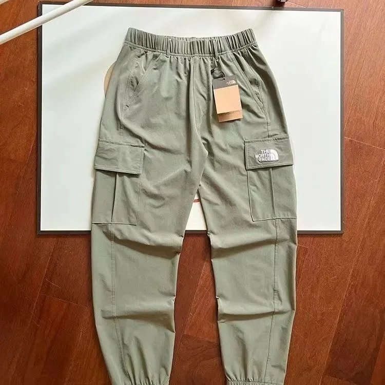 27 27