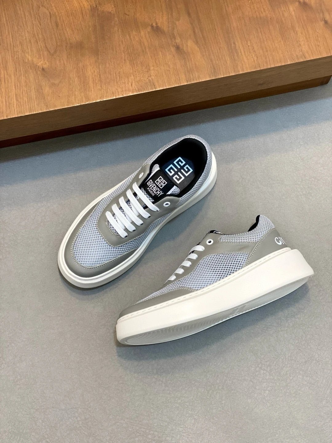 13 13