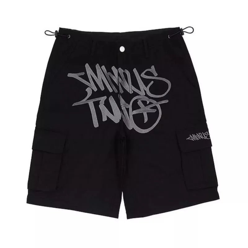 5黑色005 5黑色005