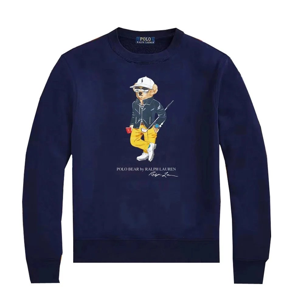 10 10