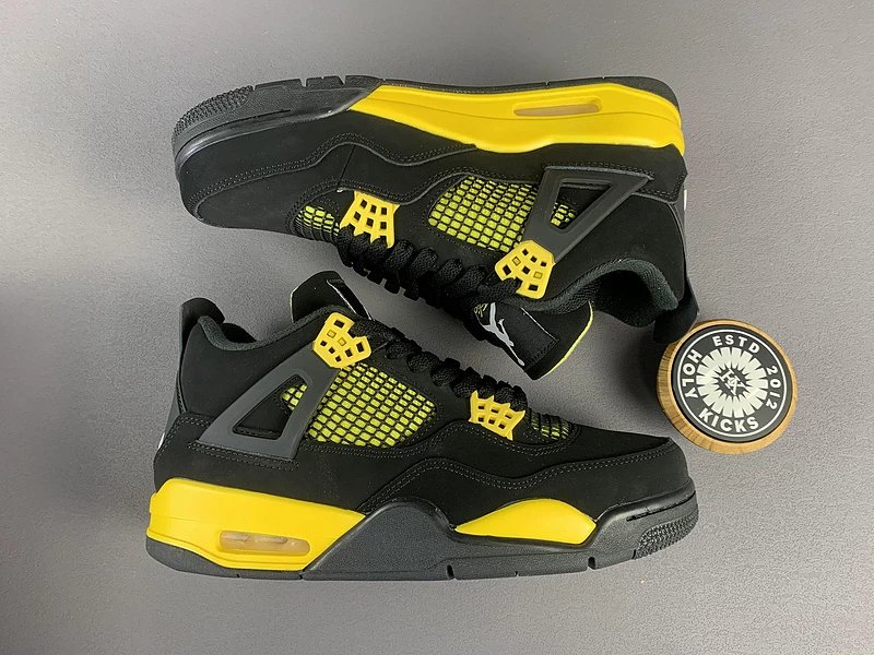 07 07