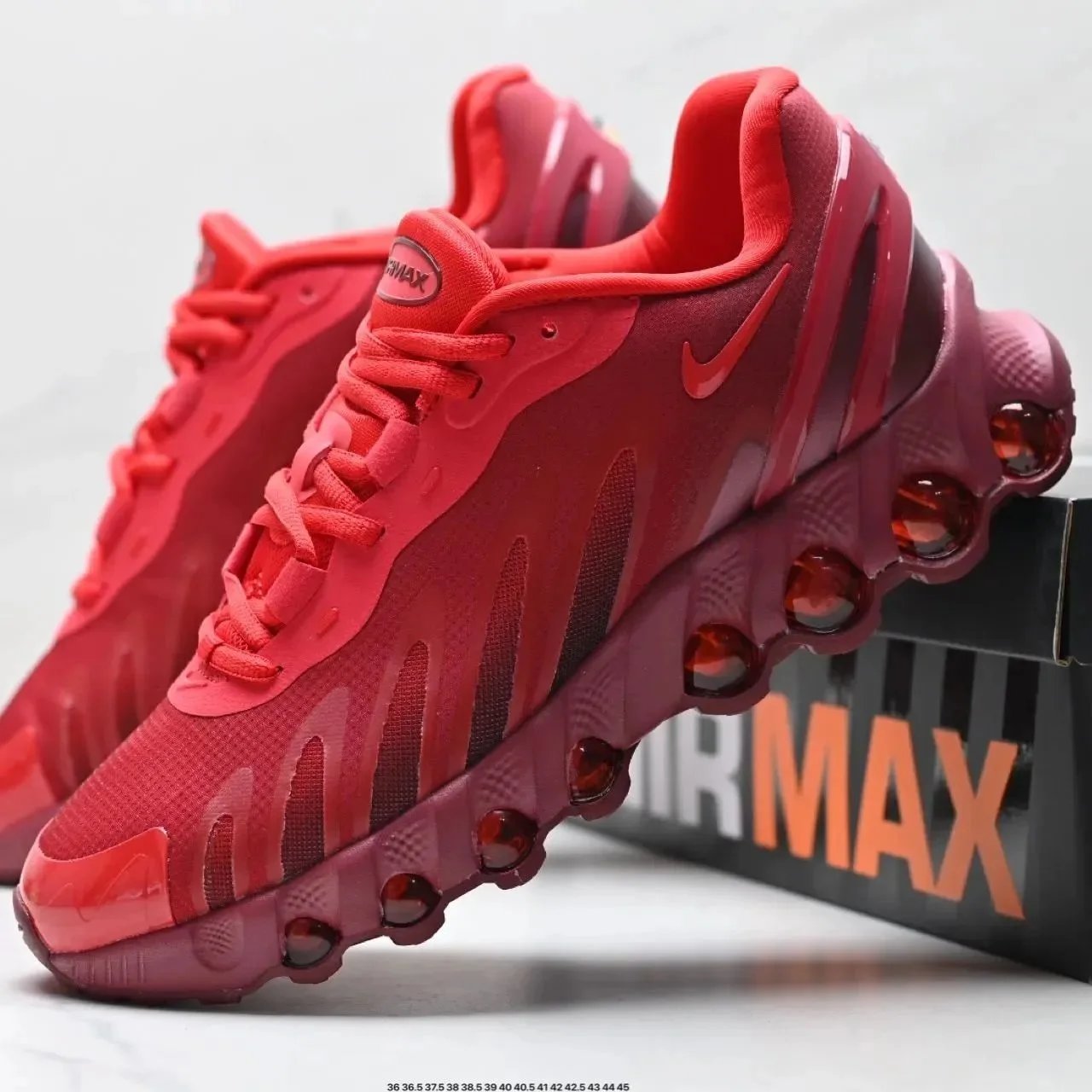 34 34