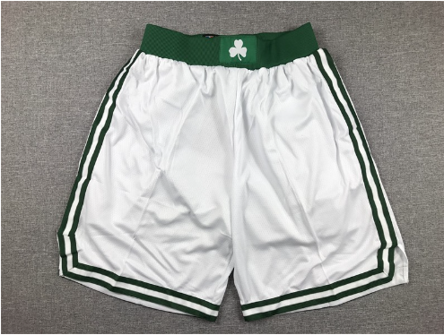 白色绿条 白色绿条