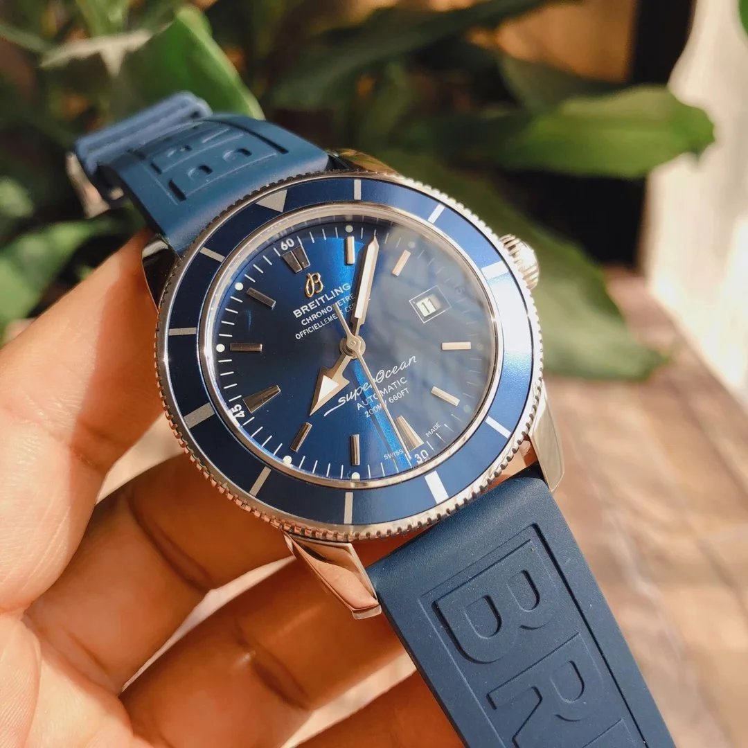 29 29