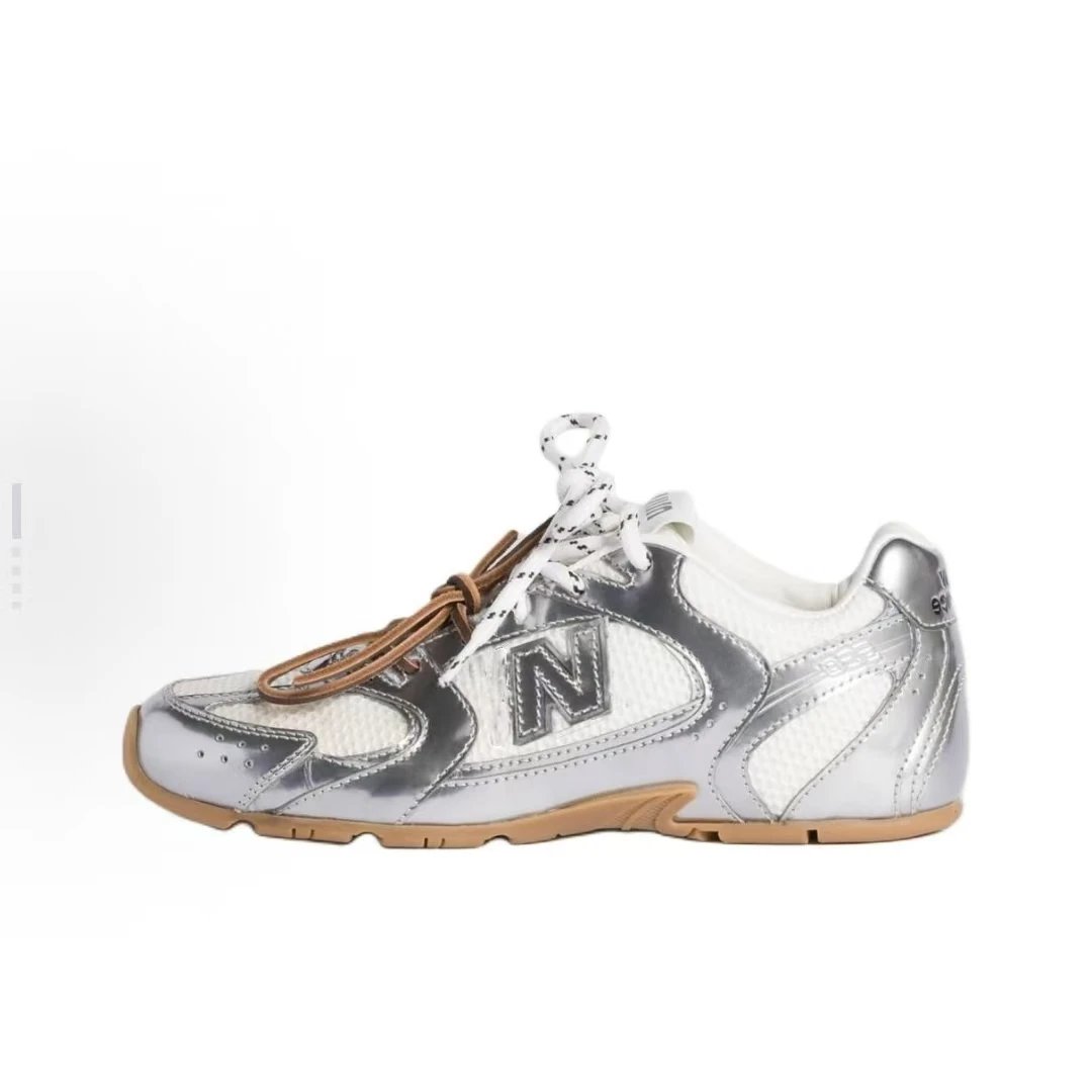 7 7