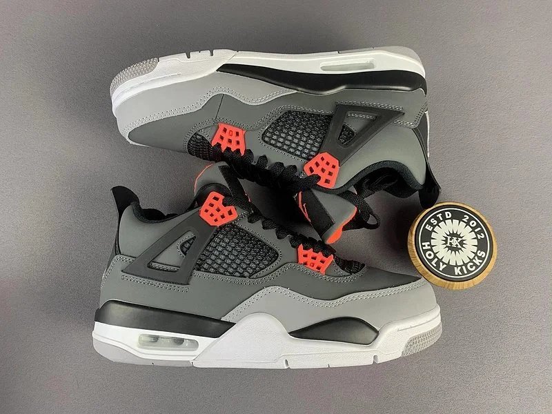 10 10
