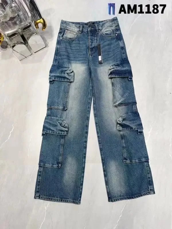 24 24