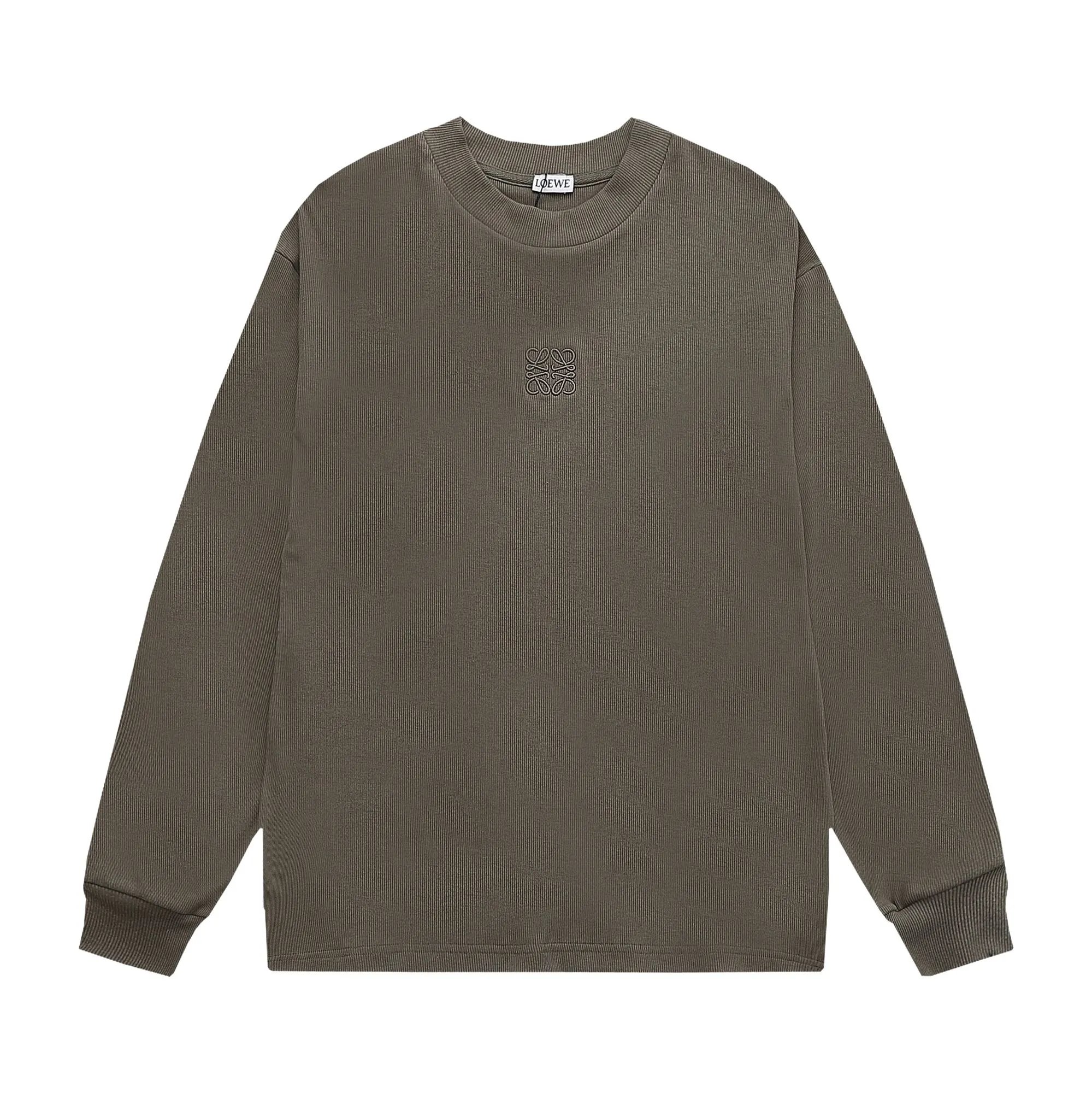 19 19
