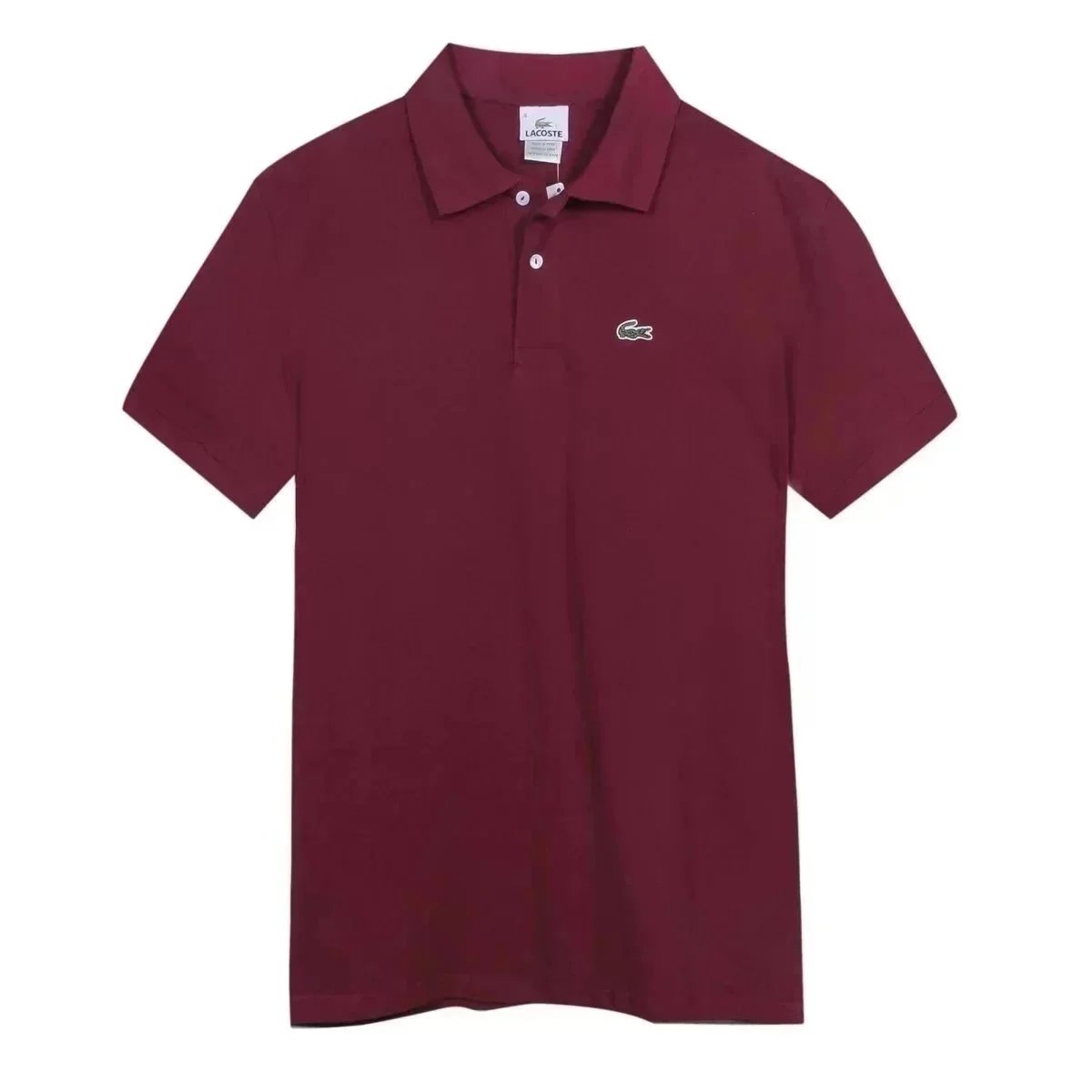 BB010816042 BB010816042
