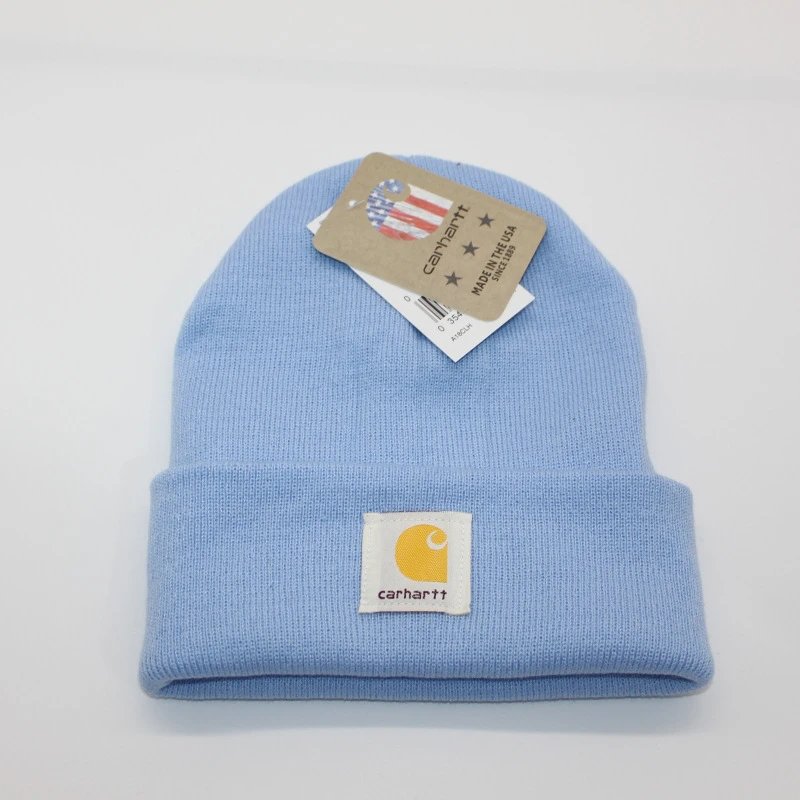 20 20
