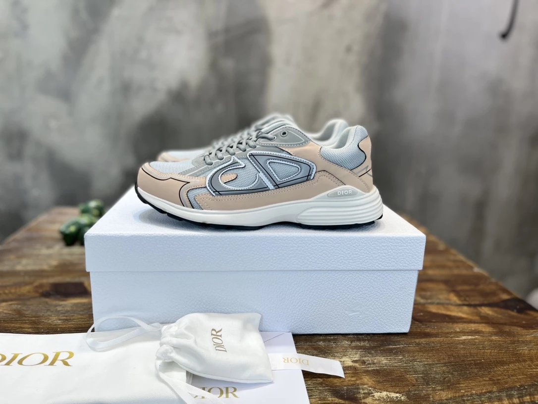 15 15