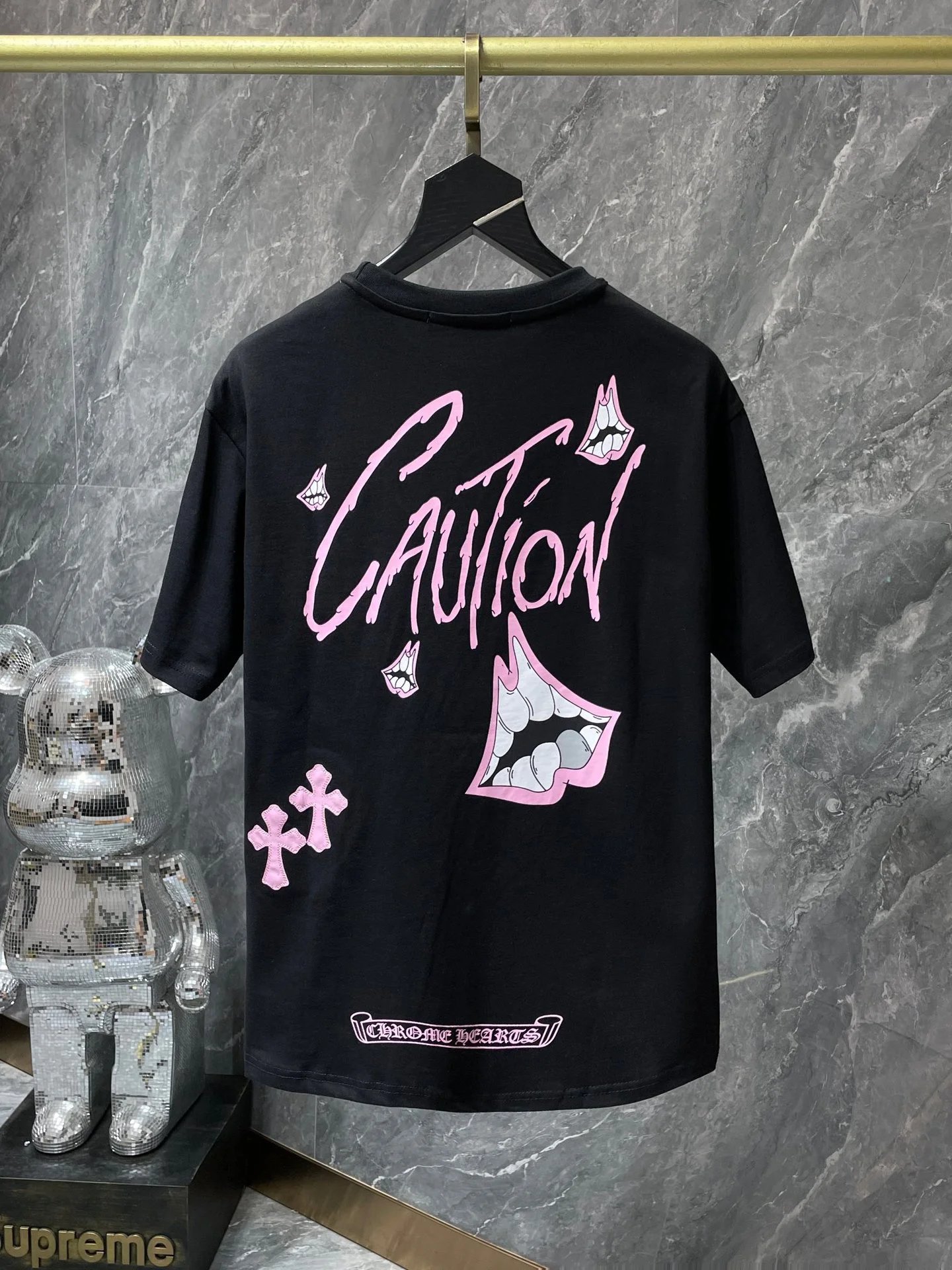 B765黑色 B765黑色