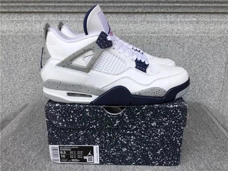 6 6