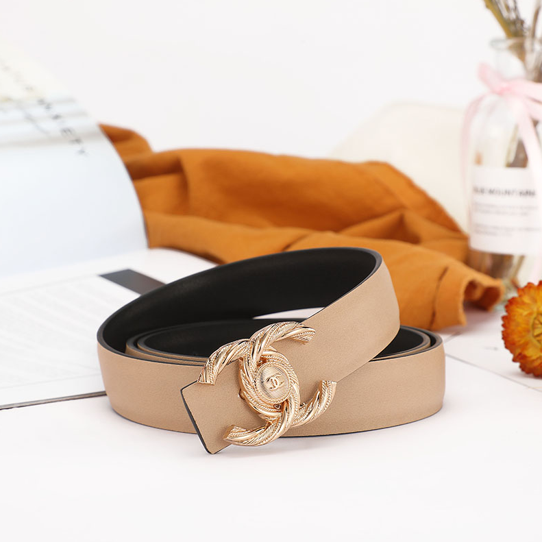 E-1杏色 E-1杏色