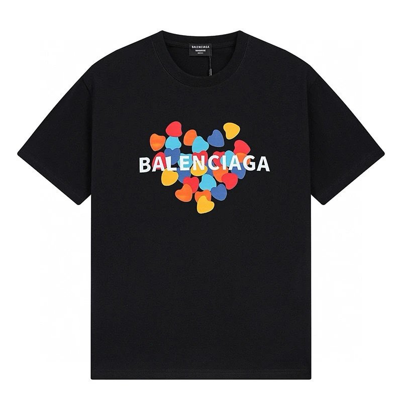 511黑色 511黑色