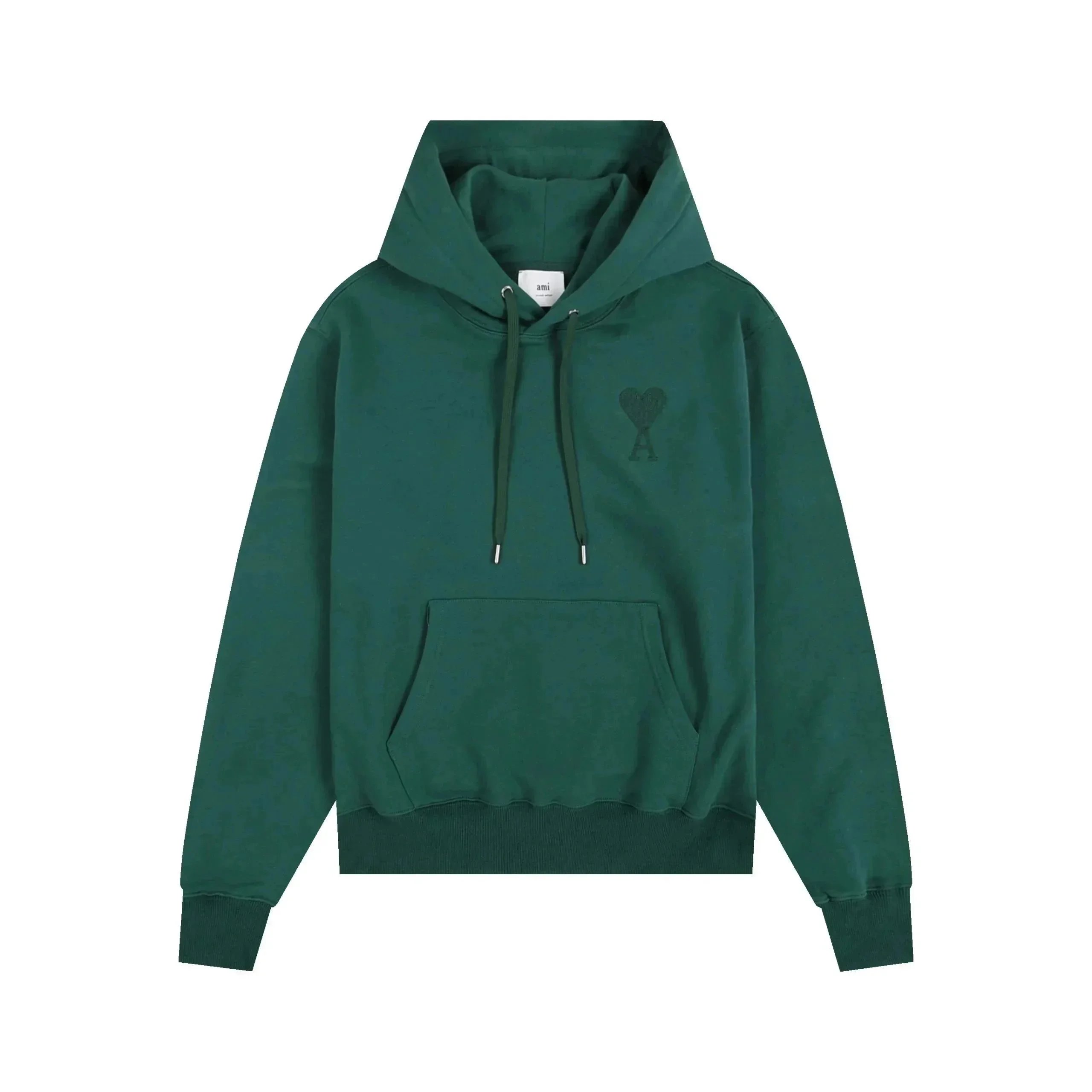 010320033 010320033