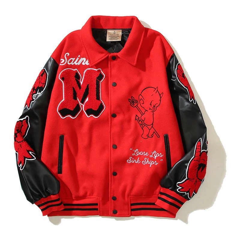 6062红色 6062红色