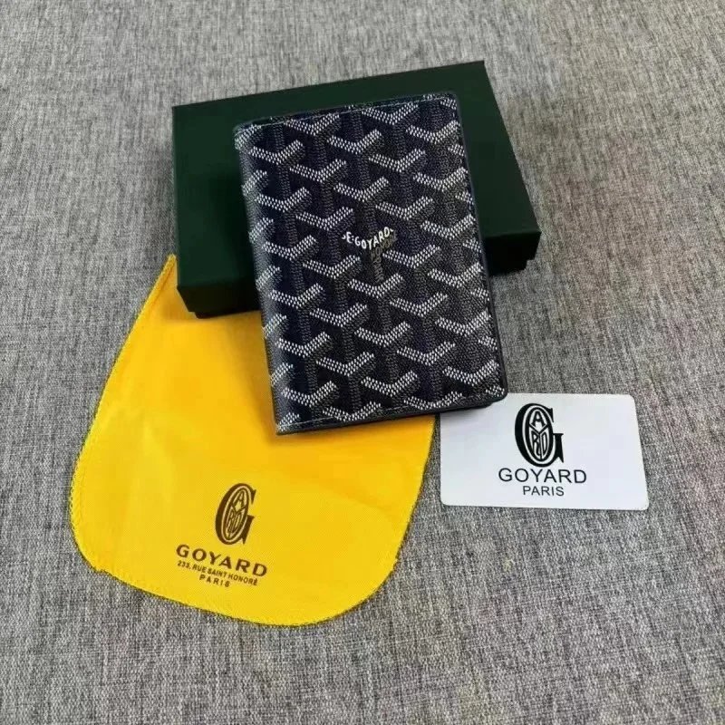 新升级-黑色 新升级-黑色