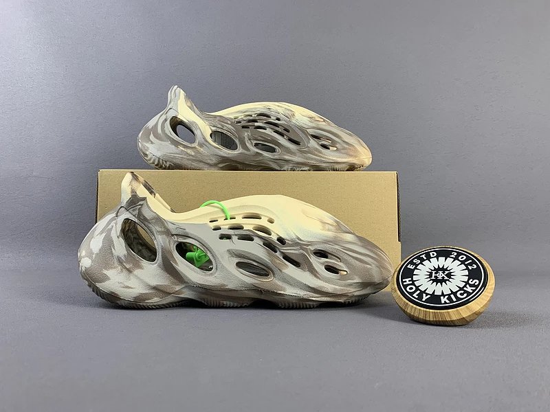 05 05