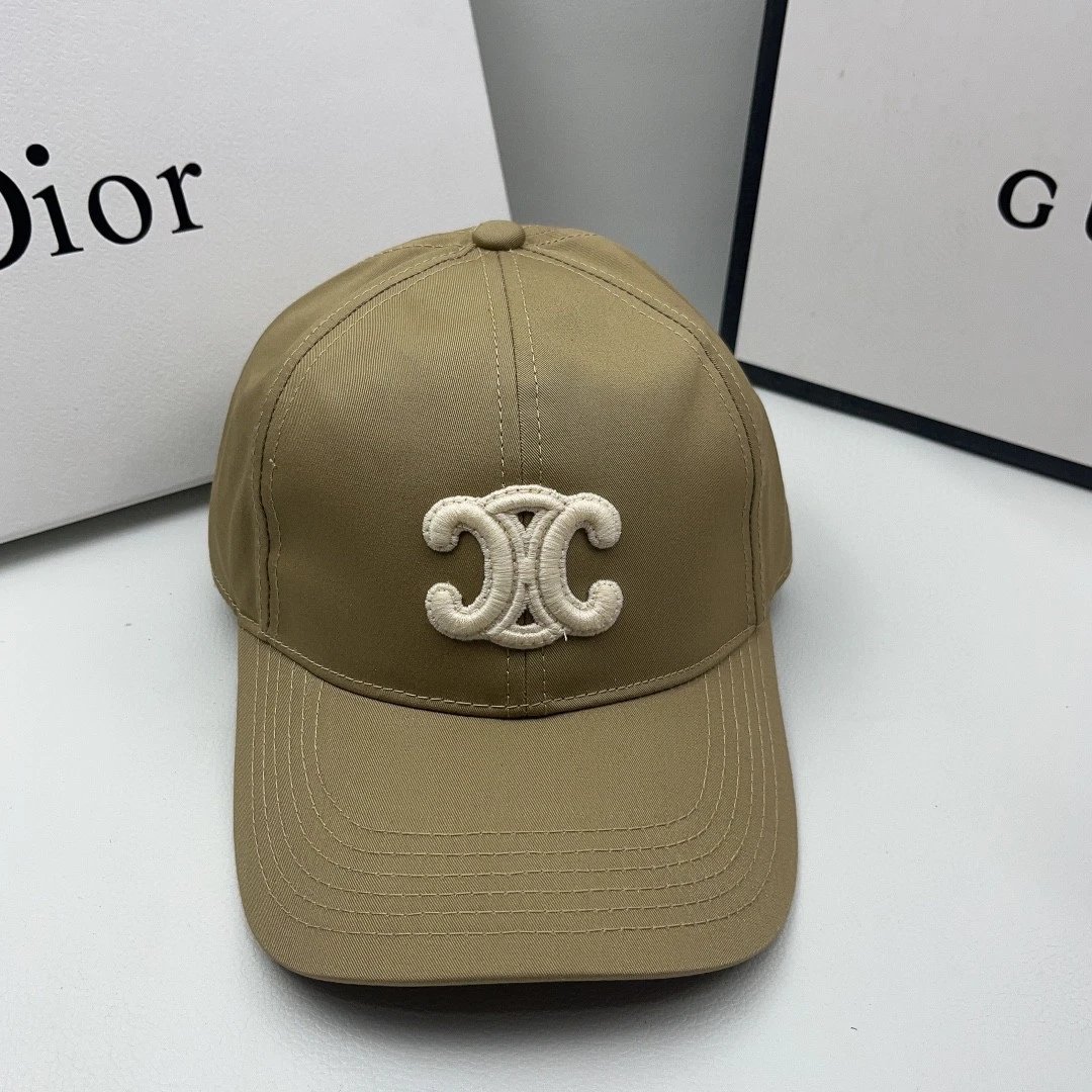 3 3