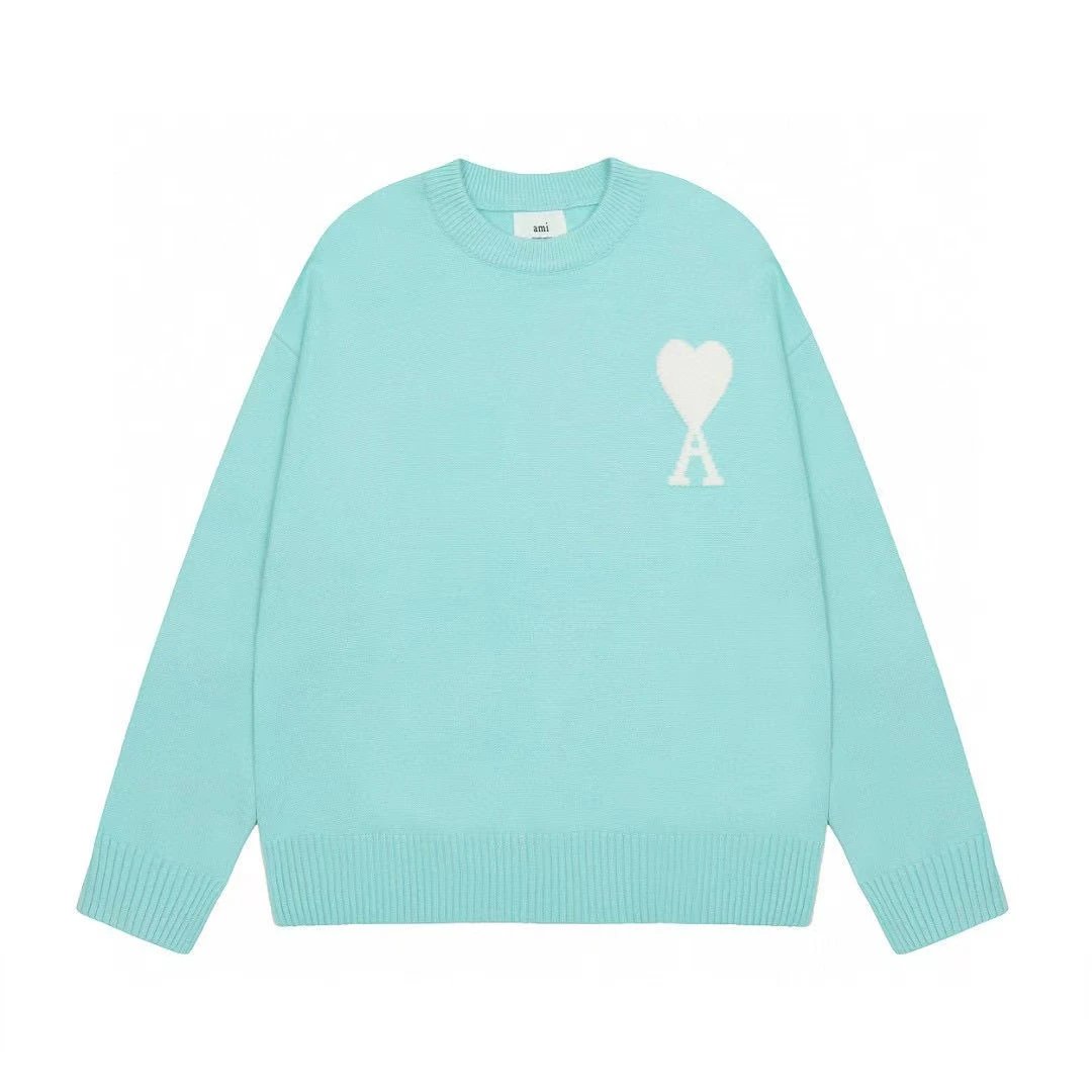 2 2