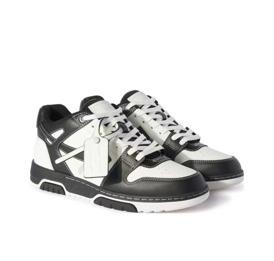 23 23