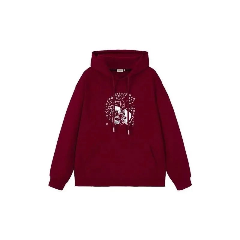 26 26