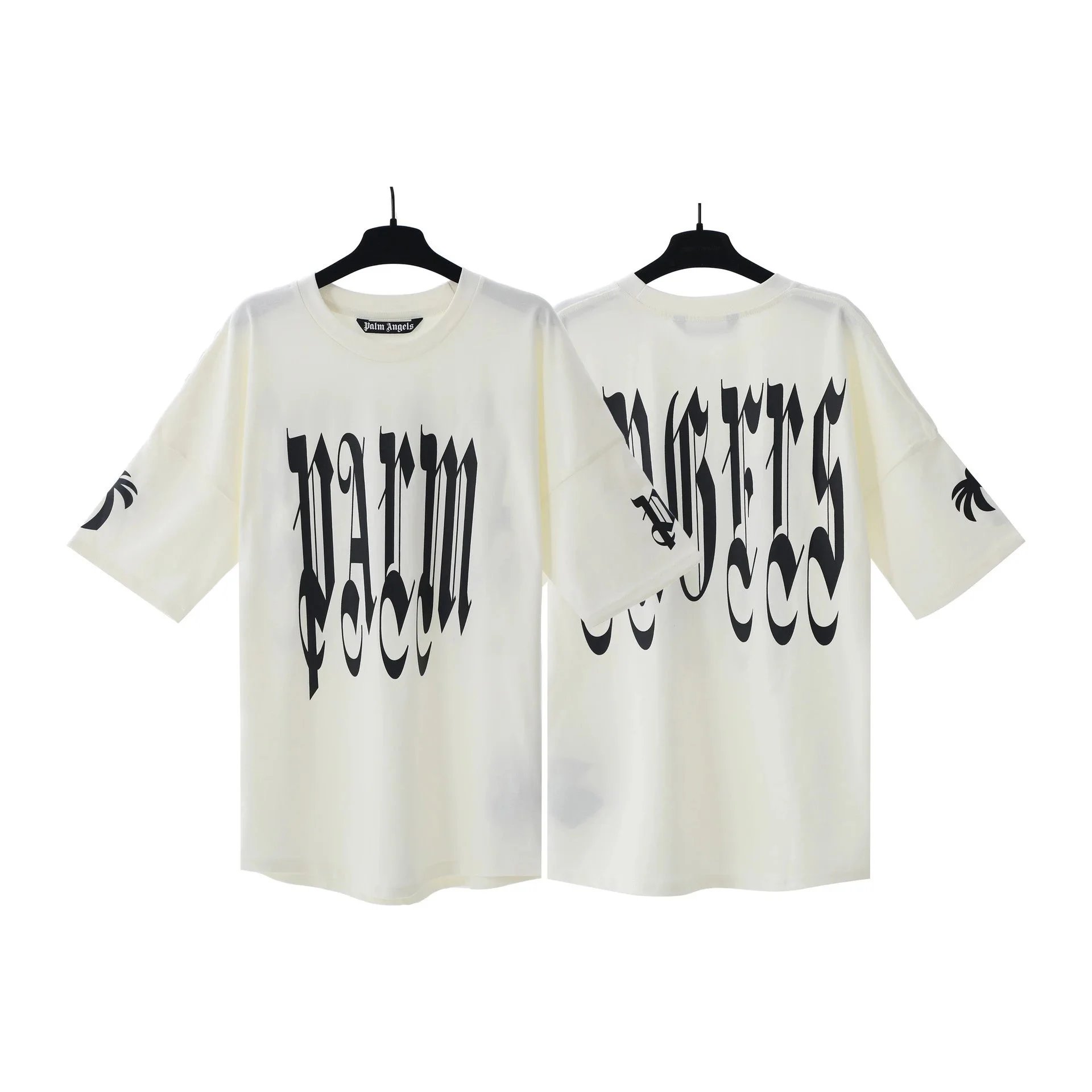 34 34