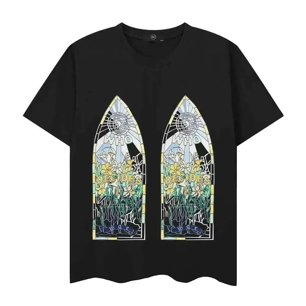 34 34