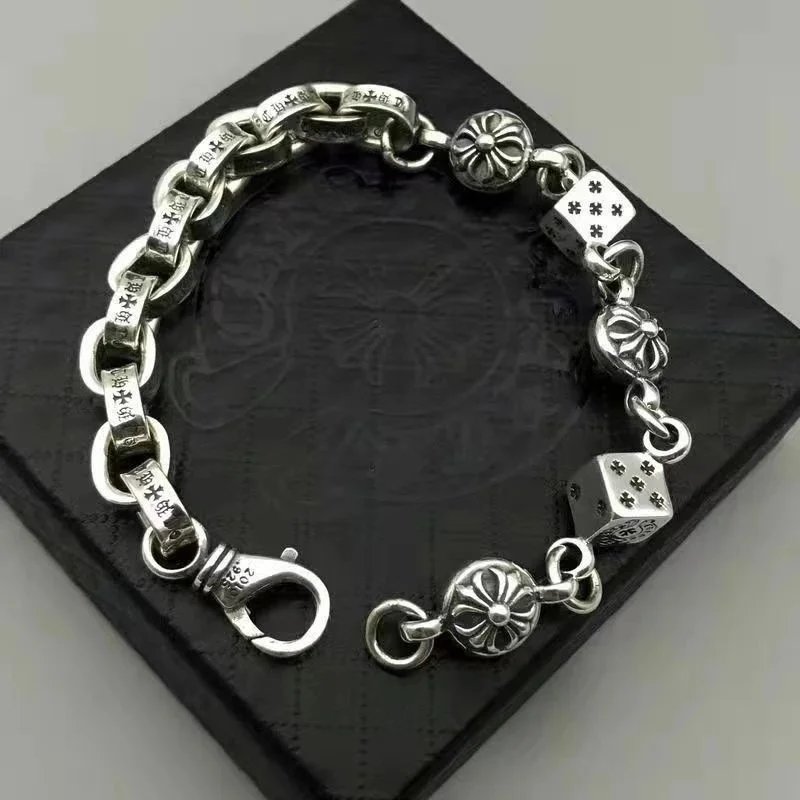 SL04 SL04