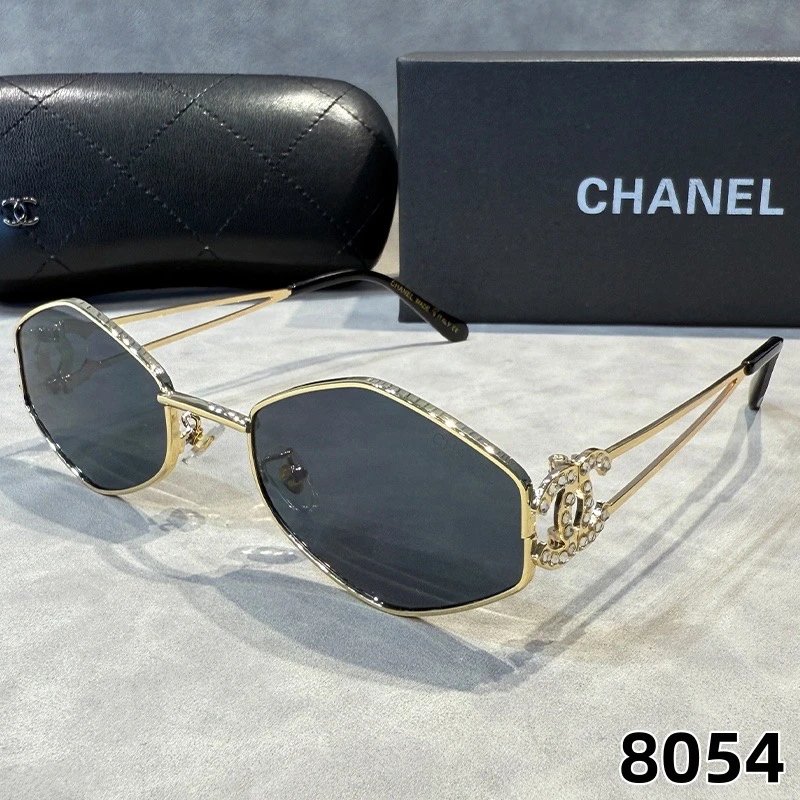 23 23