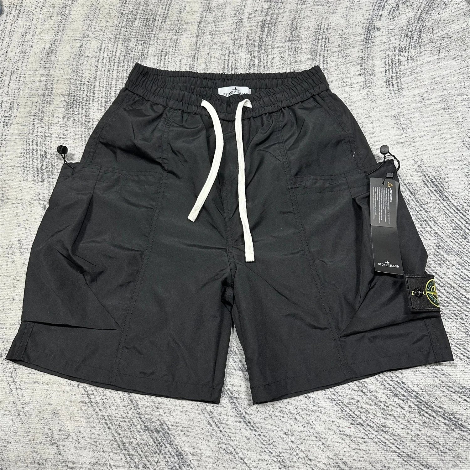 11 11
