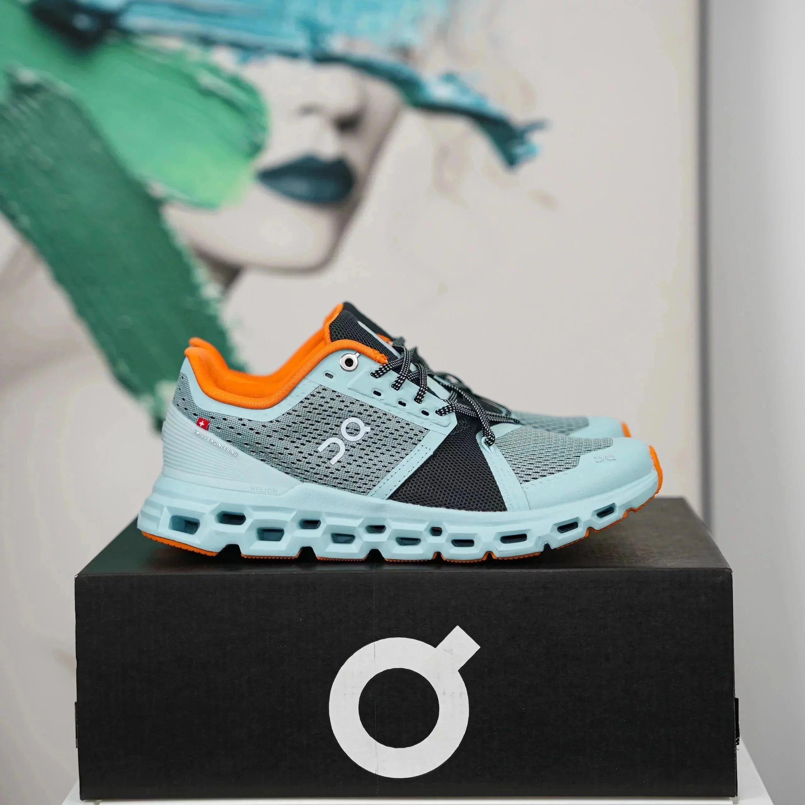 26 26