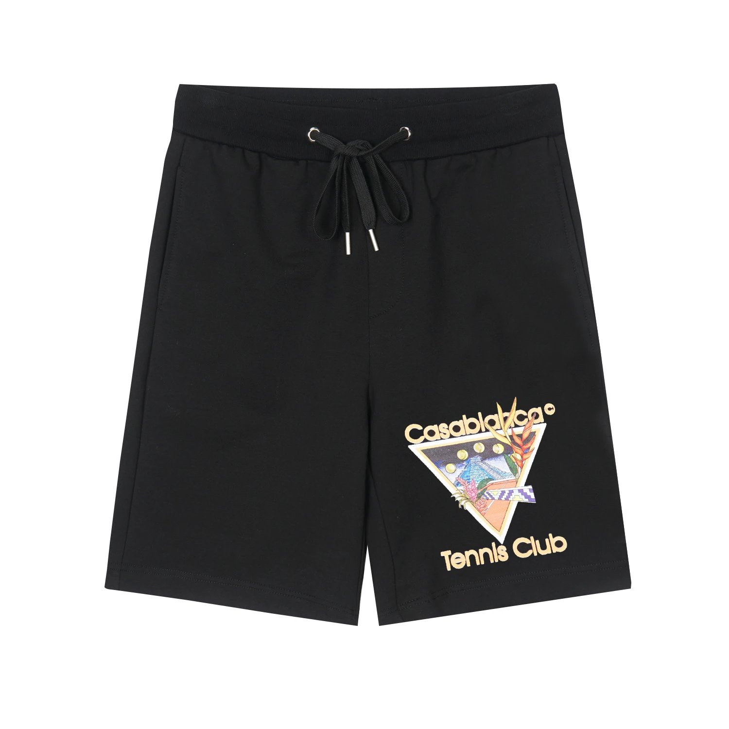 卡萨布兰卡695黑 卡萨布兰卡695黑