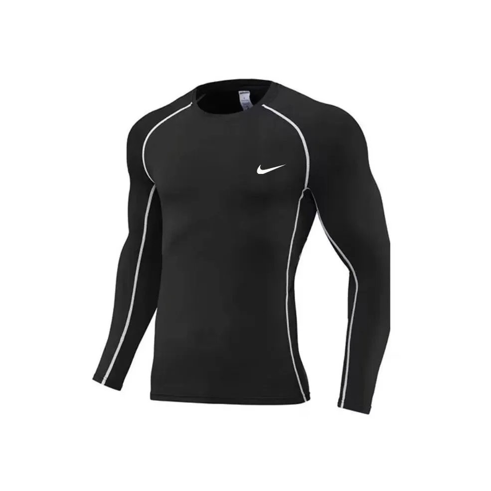 12 12