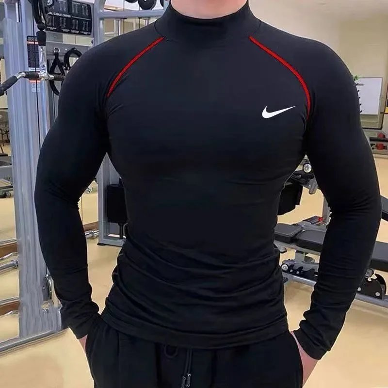 20 20