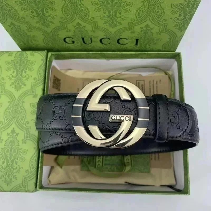 090903088-22 090903088-22