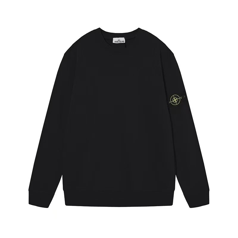 黑色 黑色