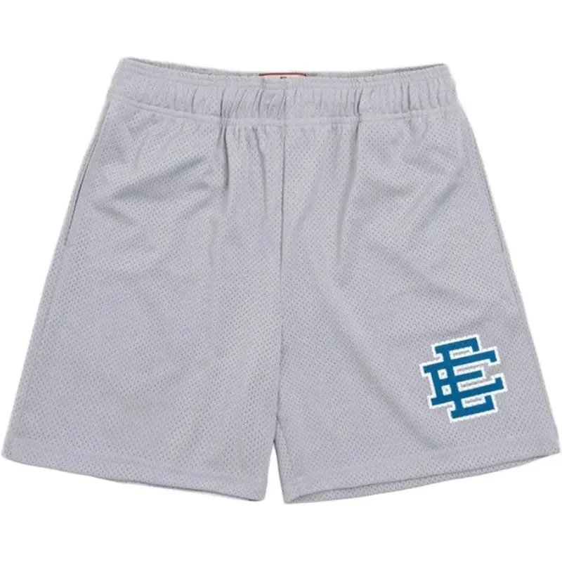 13 13