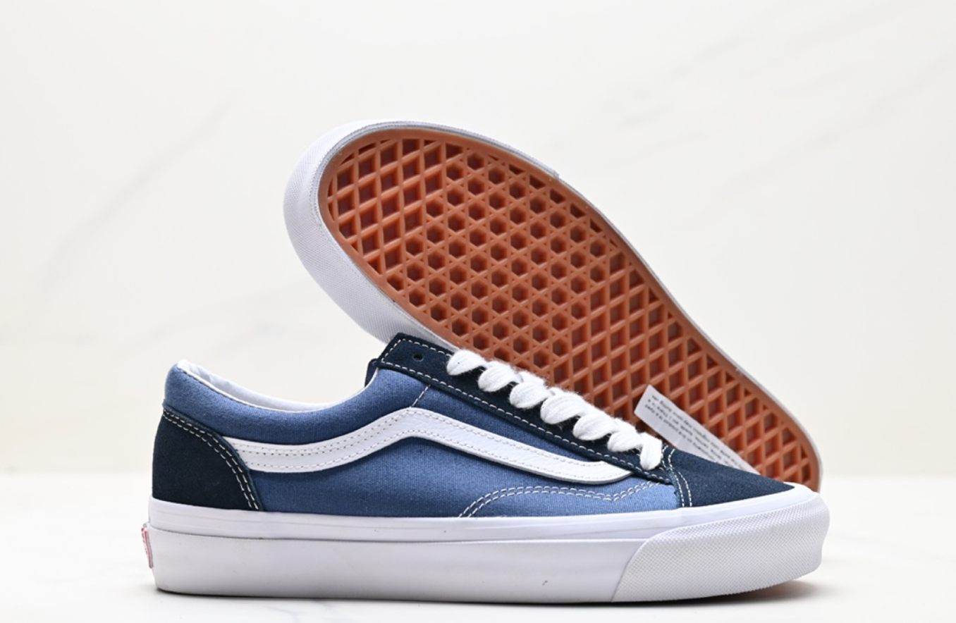 13 13