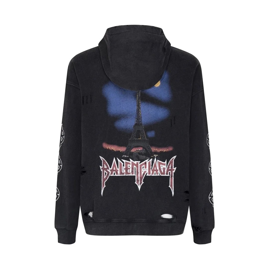 1 1
