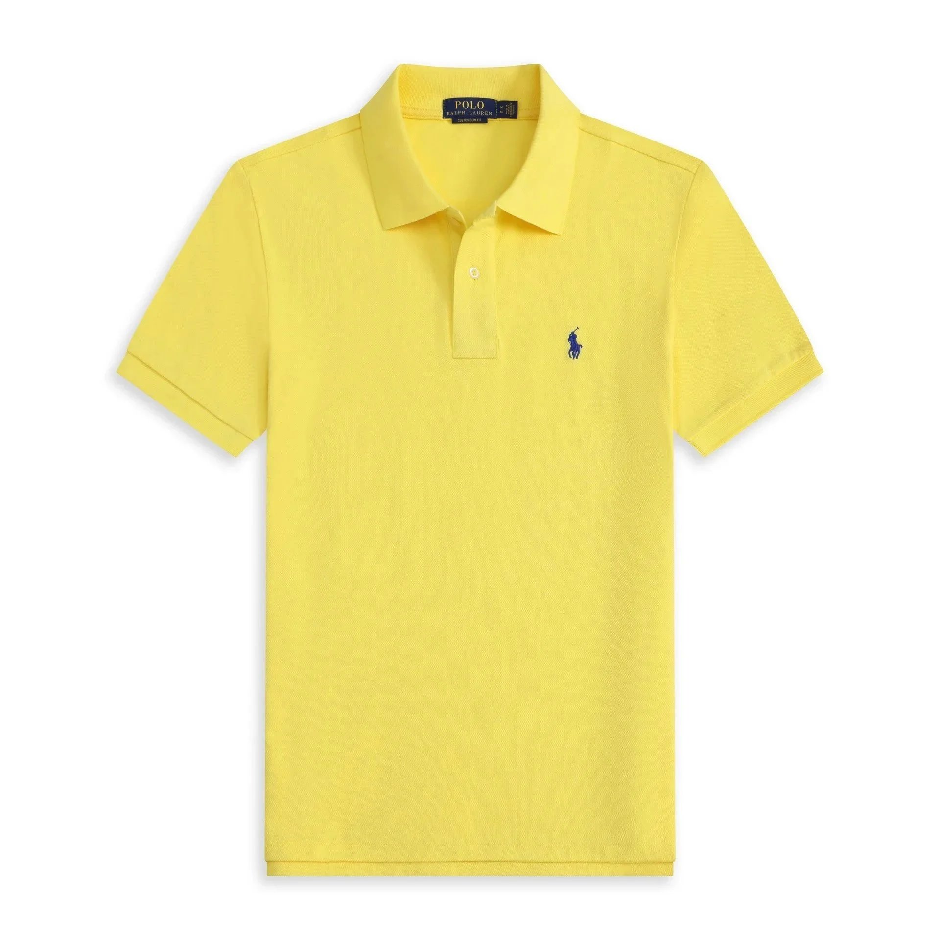 ALBB-DX-0010 ALBB-DX-0010