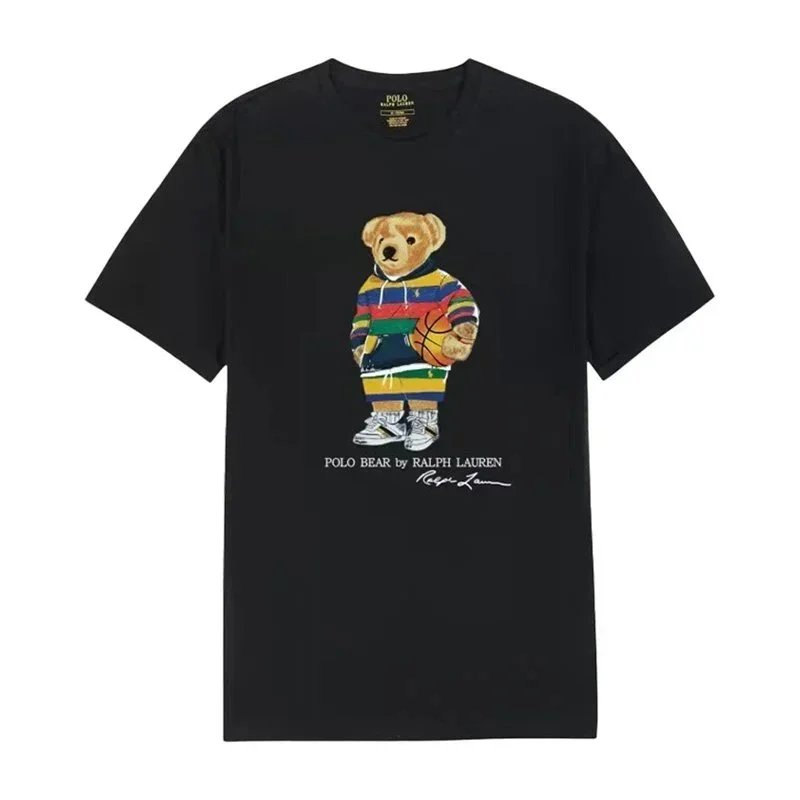 ALBB-DX-0026 ALBB-DX-0026