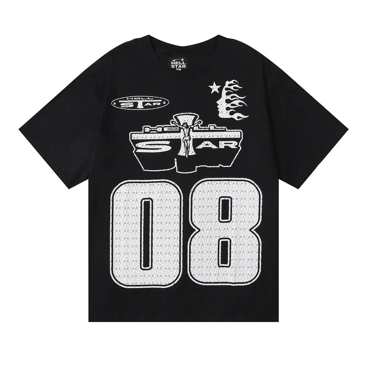 FH2015 FH2015