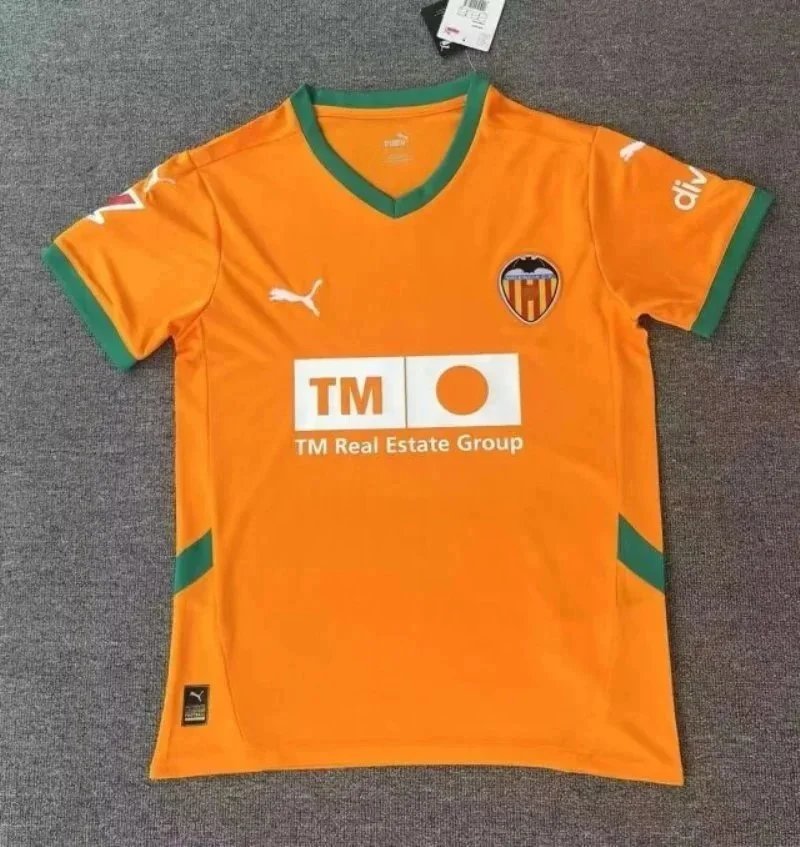 23 23